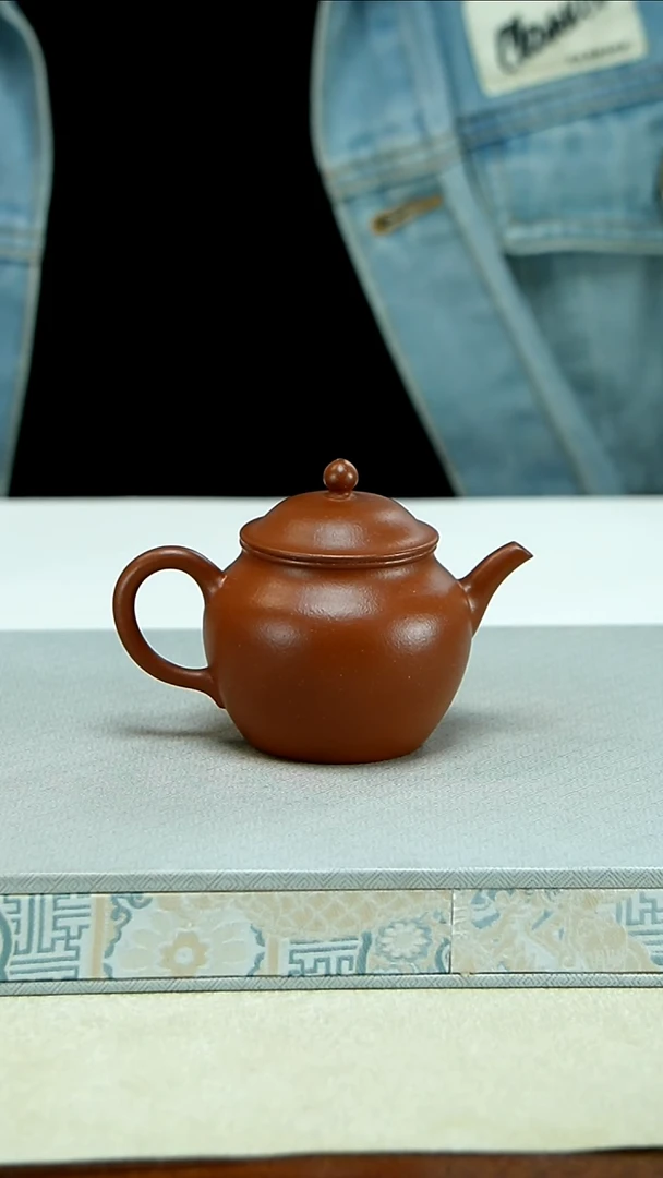 茶壶紫砂?****風1111111