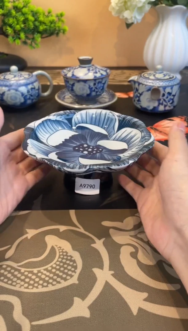 小缘茶器 源头工厂