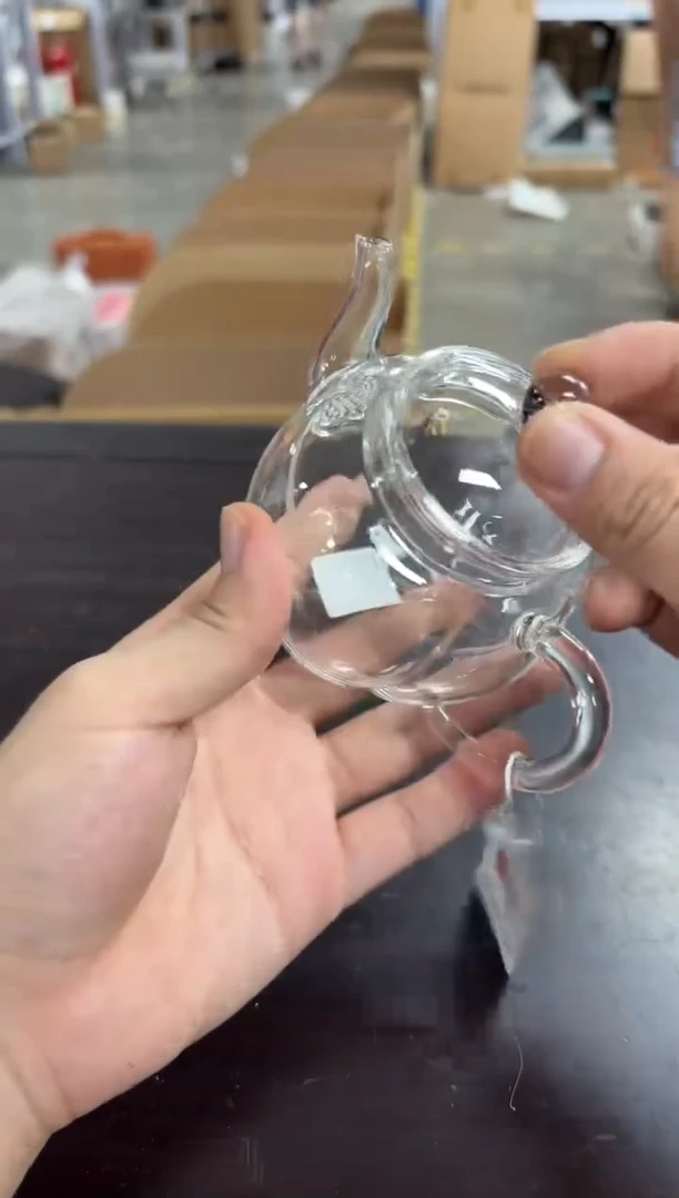 闪购商品闪购商品@@CC6967