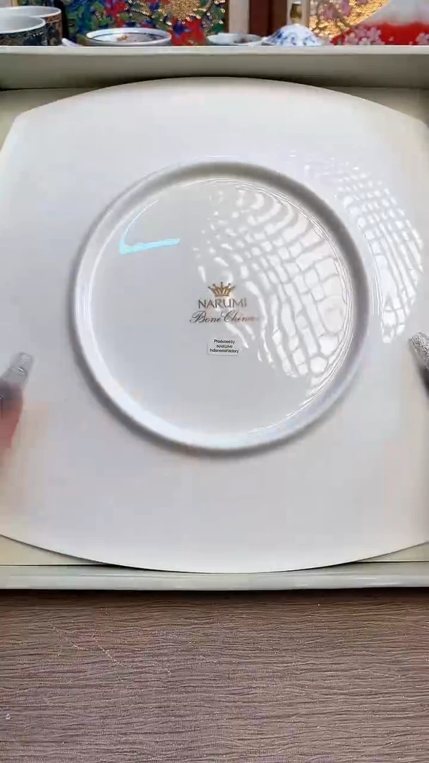 瓷片陶瓷陶瓷陶瓷陶瓷