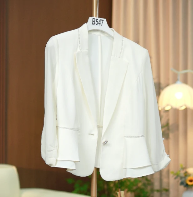 547 AA54女装连衣裙（大牌尾货默认剪标偶有微瑕介意不拍）