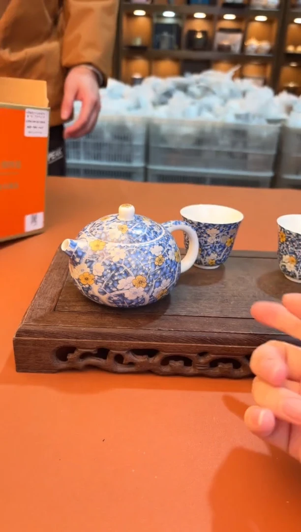 【闪购商品】@@@@@@@@@@@@@@@