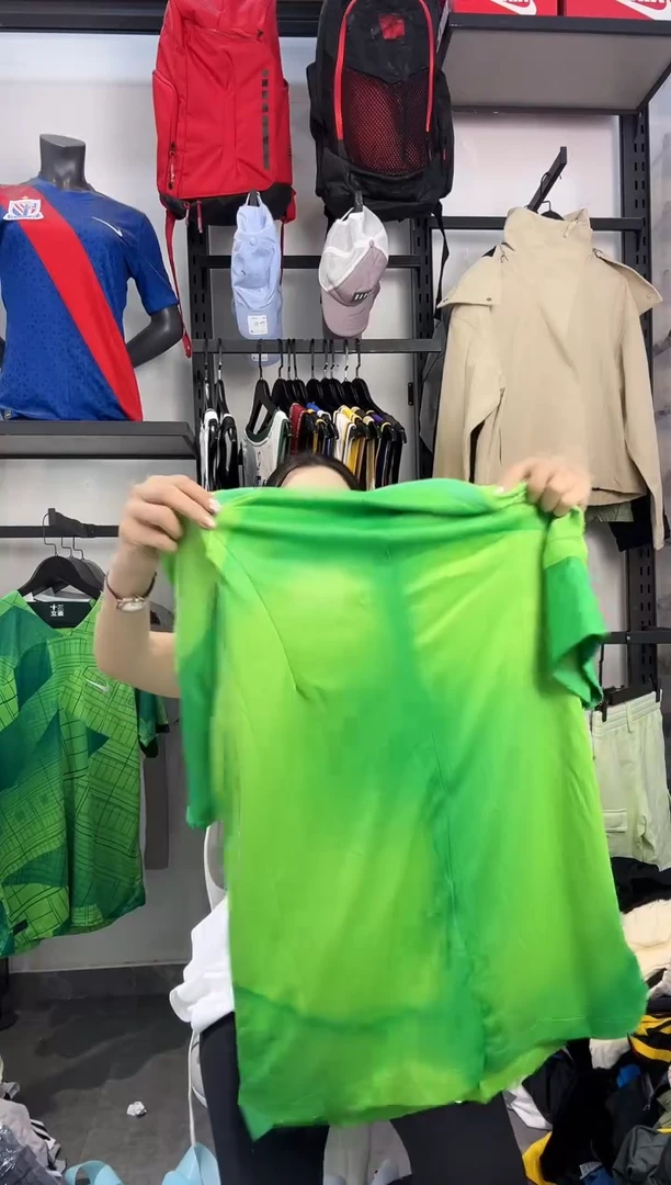 673编码 瑕疵款直播间过款为准 尺码