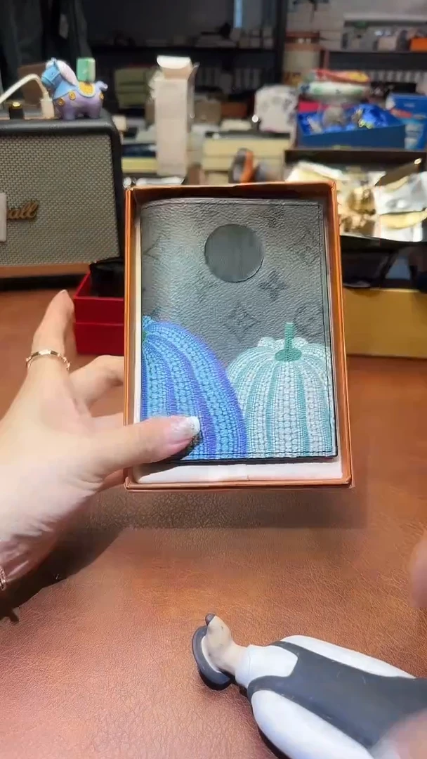 瓷片瓷片瓷片瓷片瓷片@LYWDHZJ@