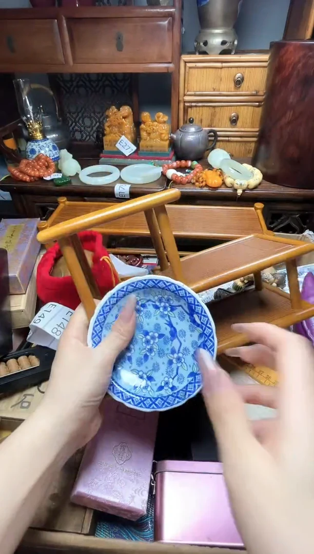 瓷片瓷器瓷器瓷器瓷器