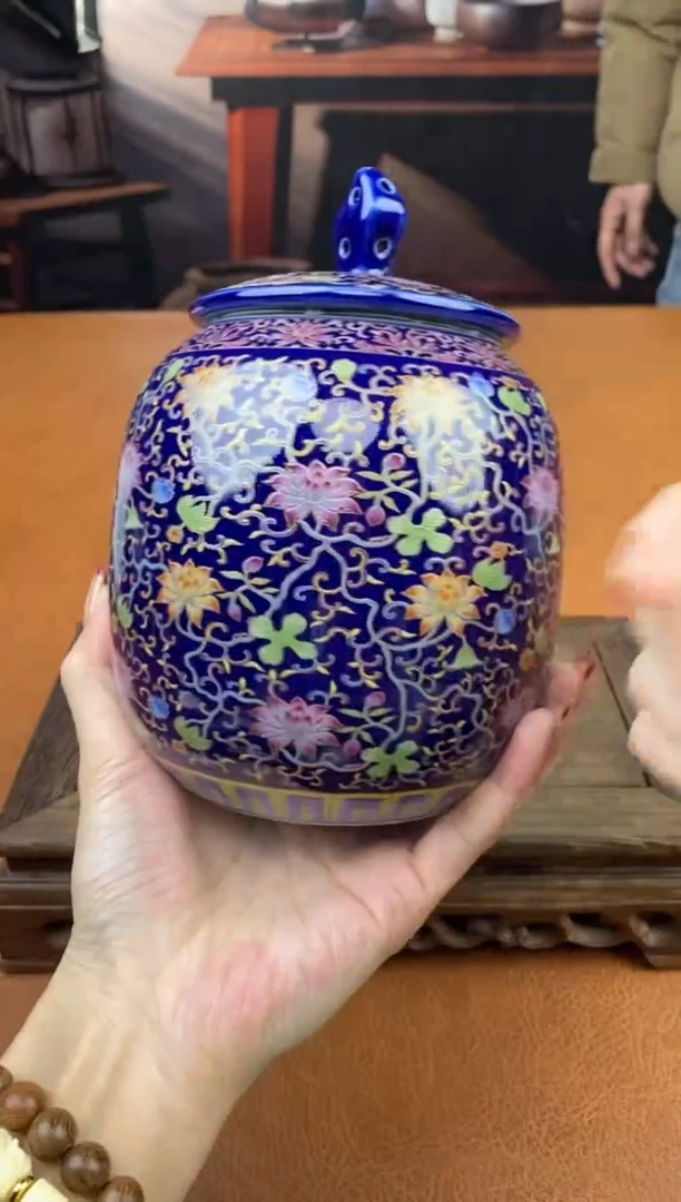 【闪购商品】陶禧茶器闪购福利V