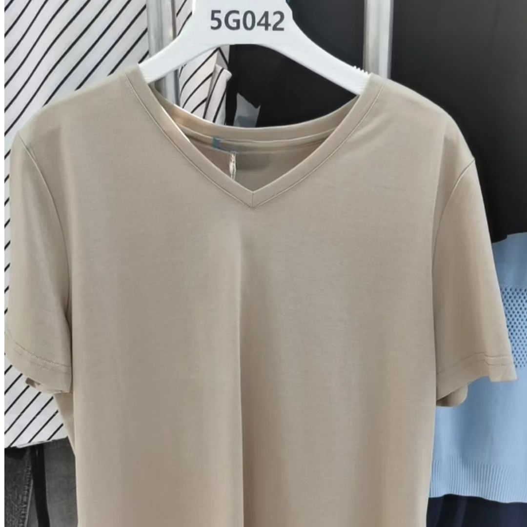 百系列-欧家时尚女装【5G042】叁F