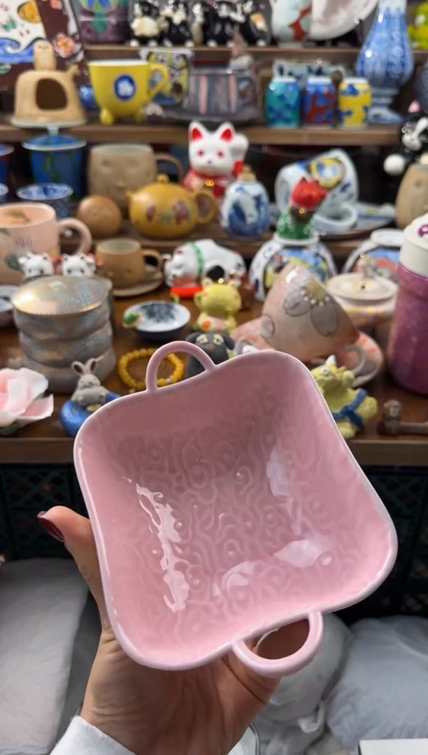 瓷器AAAAAAAAAAAAAAAA