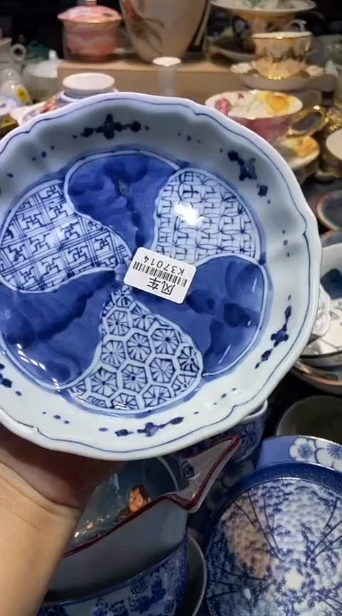 瓷片1111111111111@@1