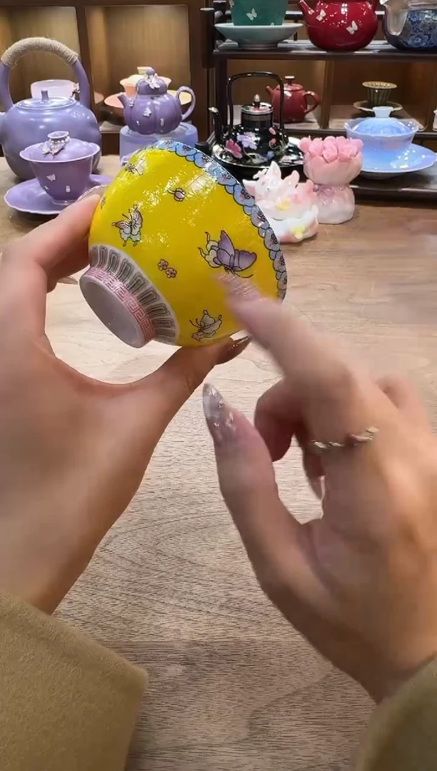 无一心茶具专用链接@@s55