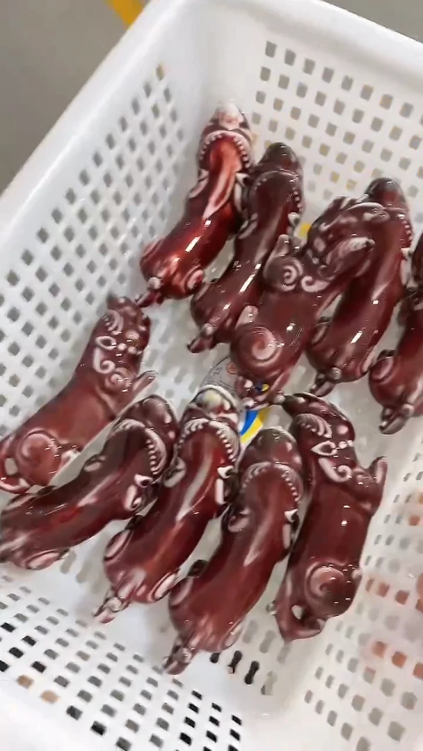 瓷片陶瓷茶器福利B0
