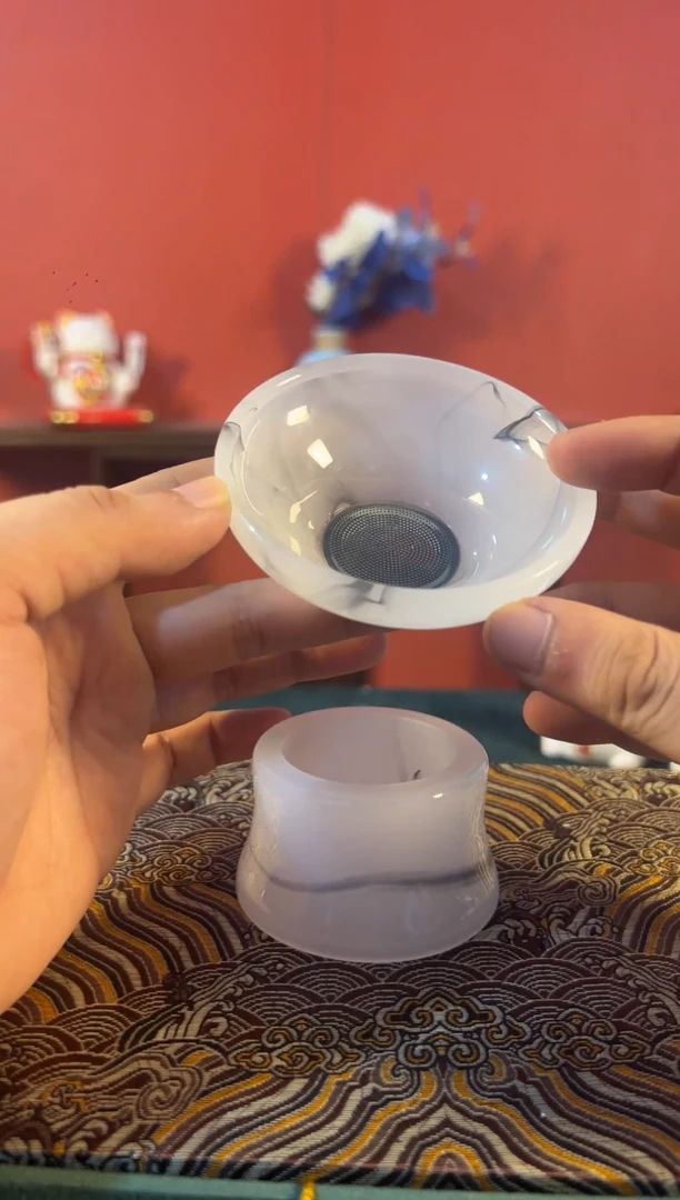 茶具茶具茶具茶具
