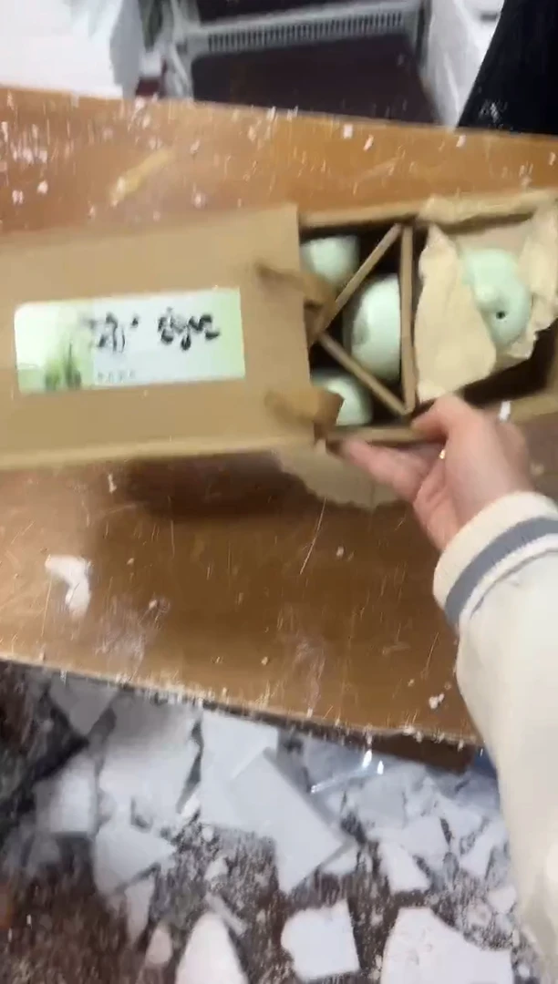 【闪购商品】其他其他其他其他其他