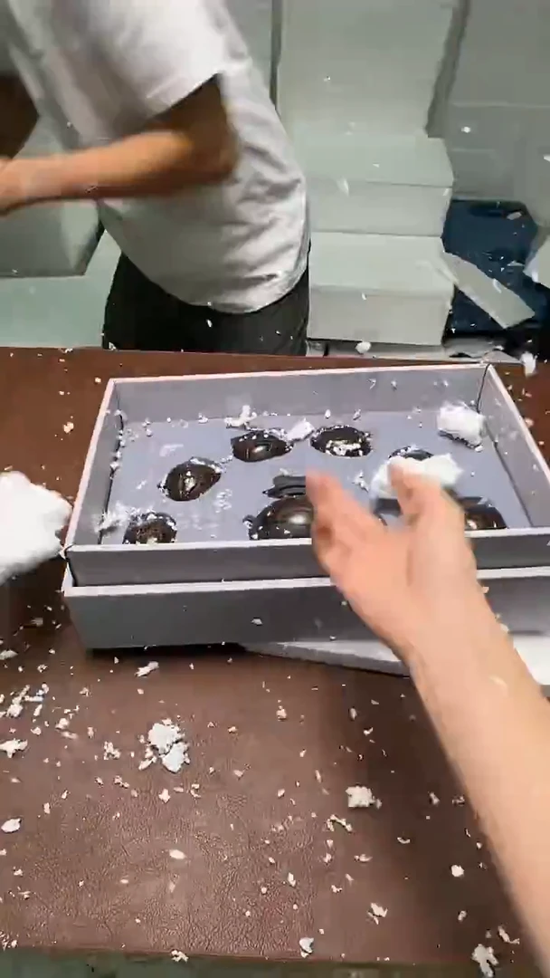 瓷片其他其他其他其他