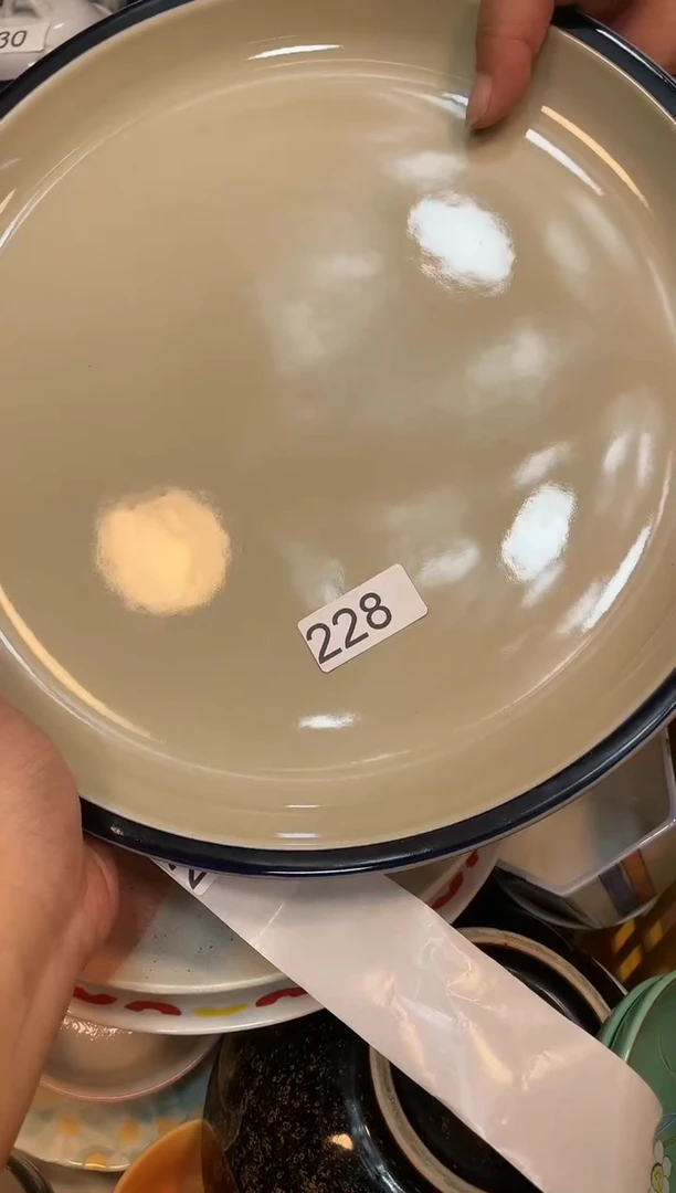 瓷片555555555555555