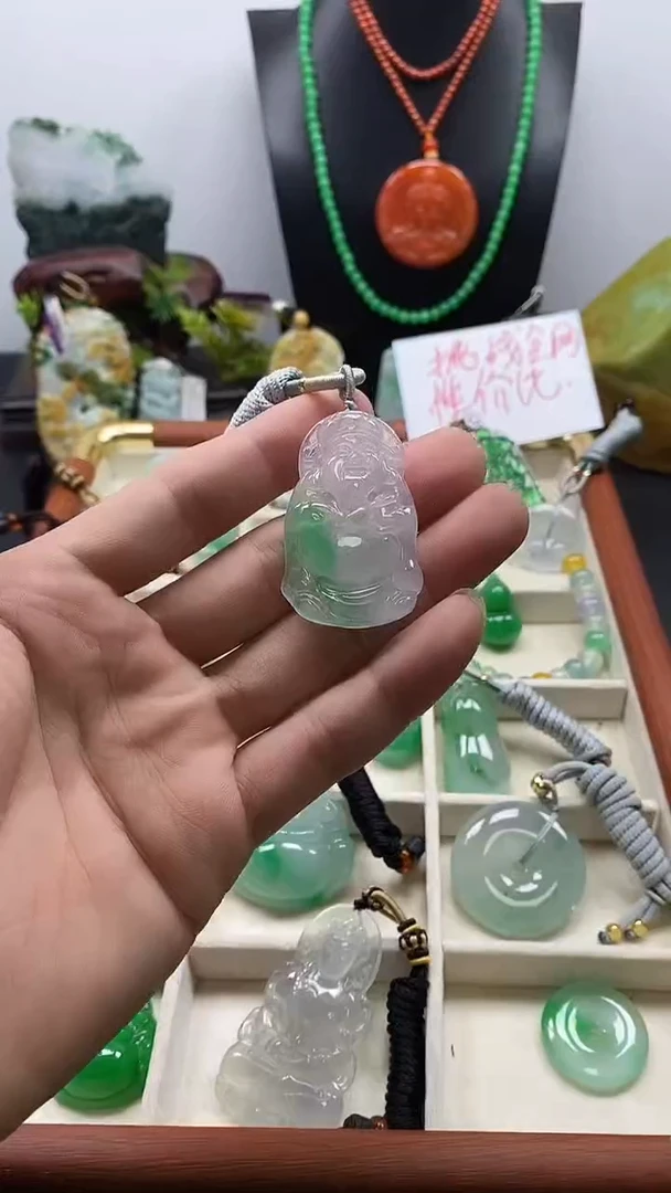 一物一图（所见即所得）8