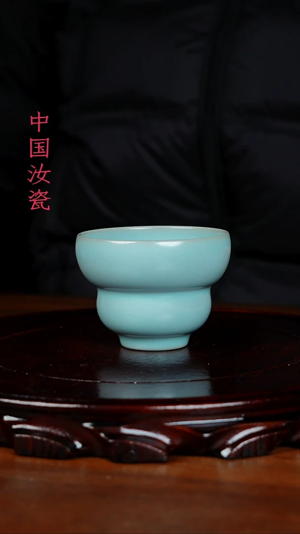 原产地原矿福利啊啊啊