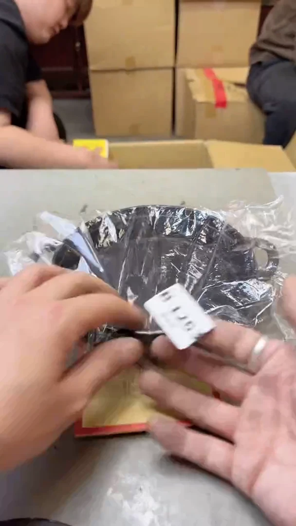 【闪购商品】瓷片1263聚宝缘二号店