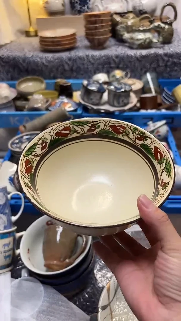 瓷片喵喵家都是大漂亮