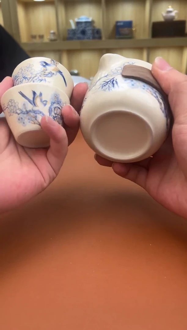 至茗堂茶器11111