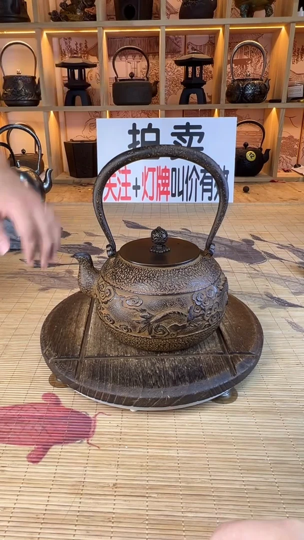 寂*壶壶壶壶壶壶壶壶壶壶壶    号