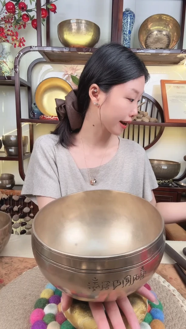 用****41111111111111