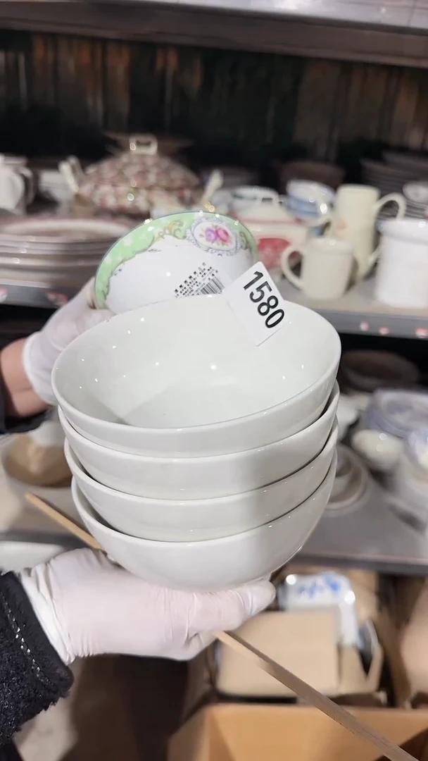 【闪购商品】盘磁州窑买到就是赚到