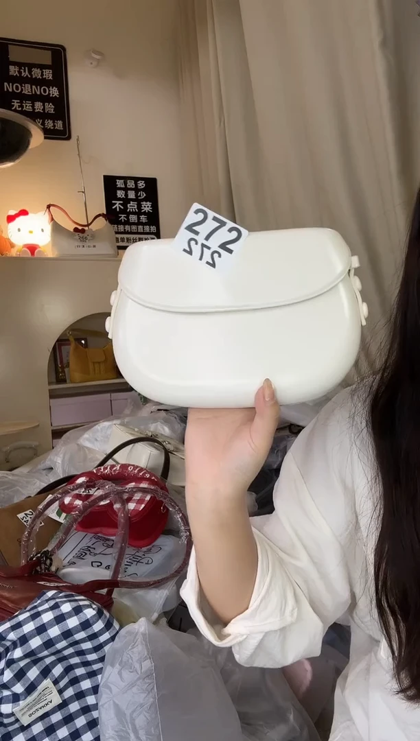 PU以直播链接为准 默认微瑕272