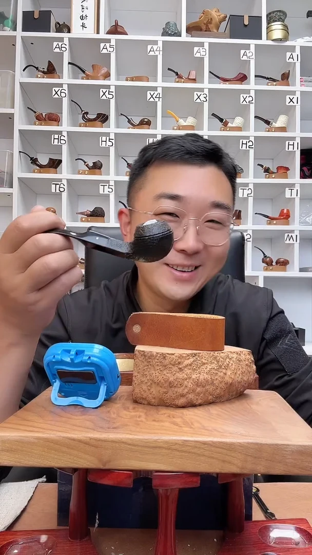 木长***哥意大利进口石楠木