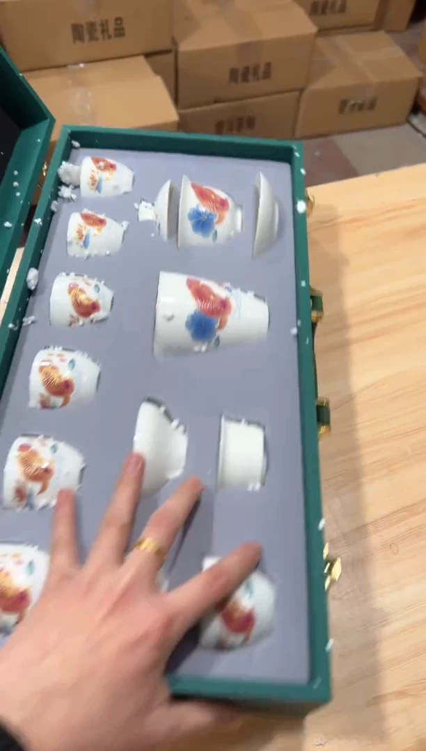 【闪购商品】瓷片@@@@@@@@@@@@@@@@@@