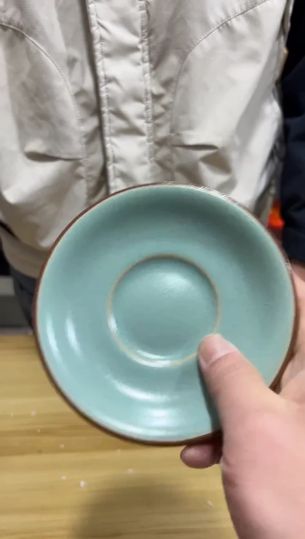 瓷片其他其他其他闪购链接