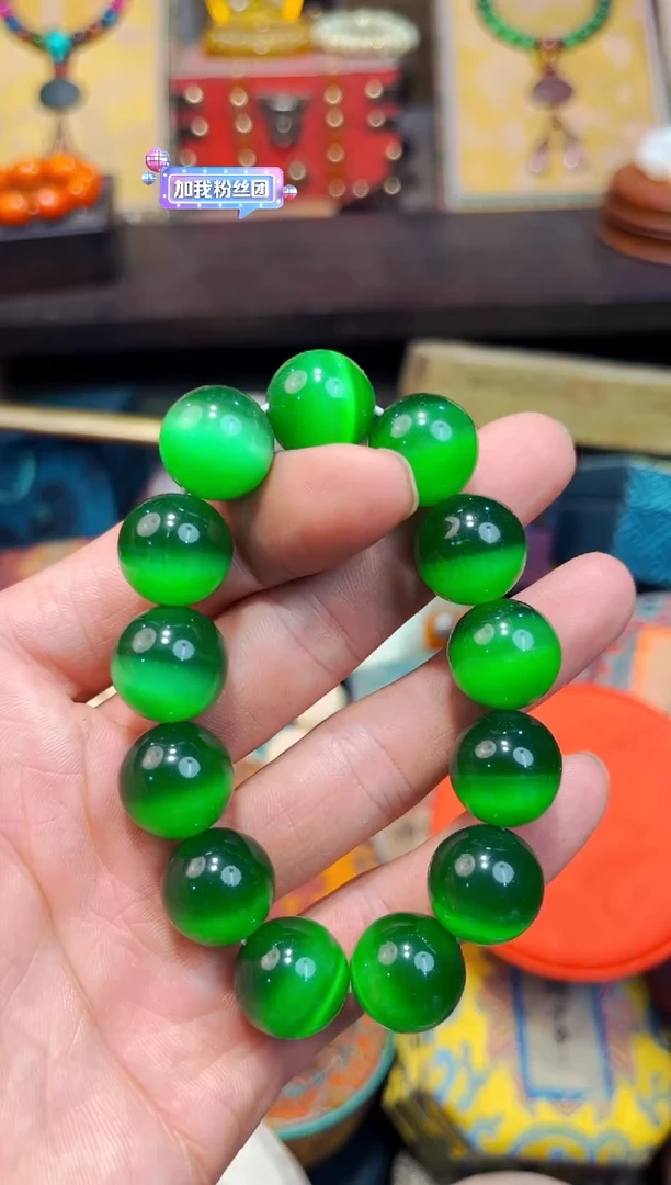 【闪购商品】和田玉挂件未镶嵌S瑞哥专属高端精品40