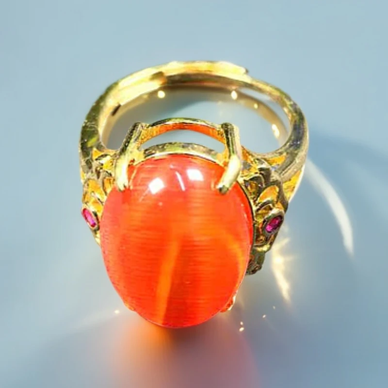 天行馆SSB45古藏臻美首饰有礼盒