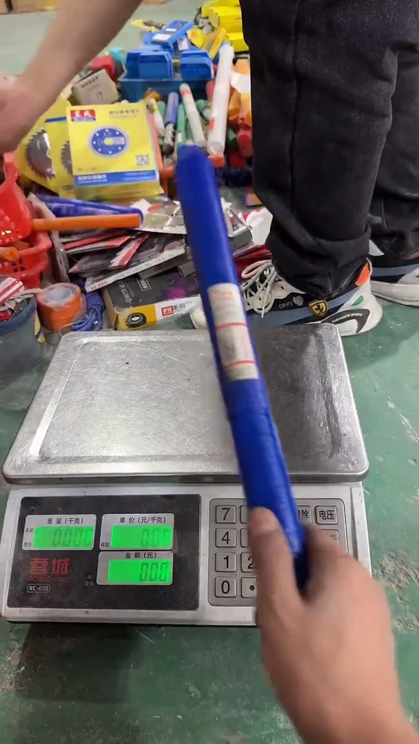 雄*看清下单不退不换166