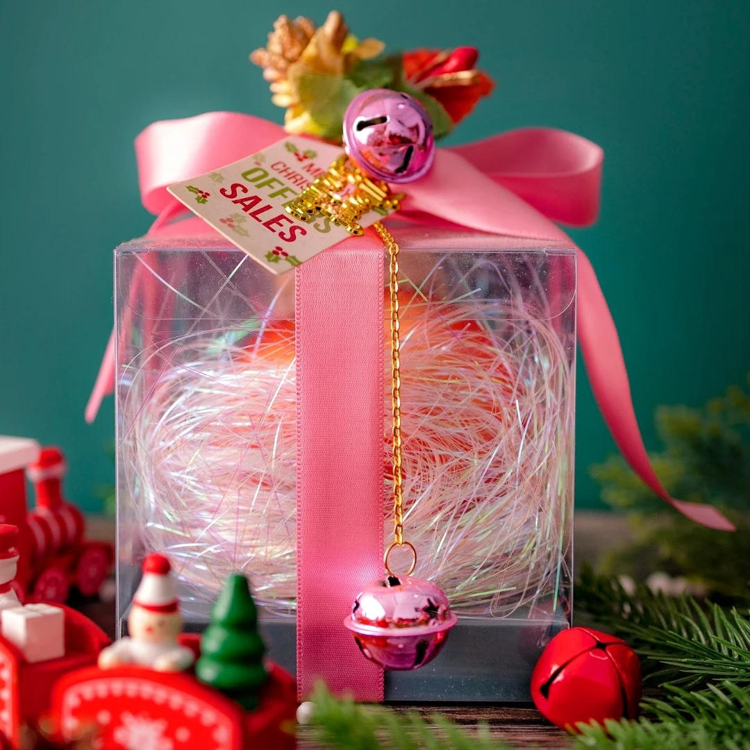 1号链接1-50号【 百宝箱子】~主播叫号去拍~