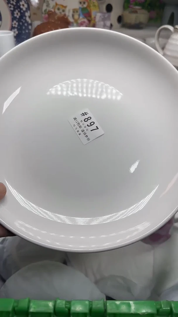 瓷片水**儿897zzzzzzzzzzzzzzz