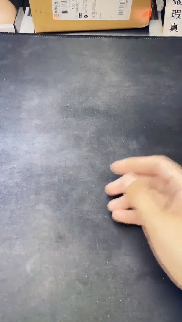 茶盏建盏微瑕介意勿拍