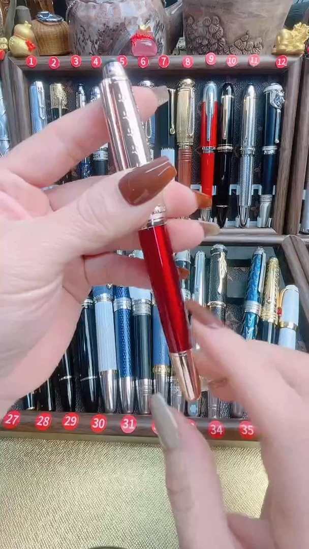 便携式玫瑰iruetiujirhoguj