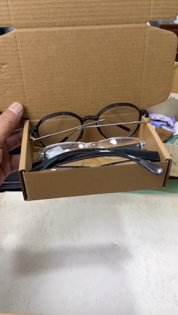 紫砂1111111辉哥中古满30包邮