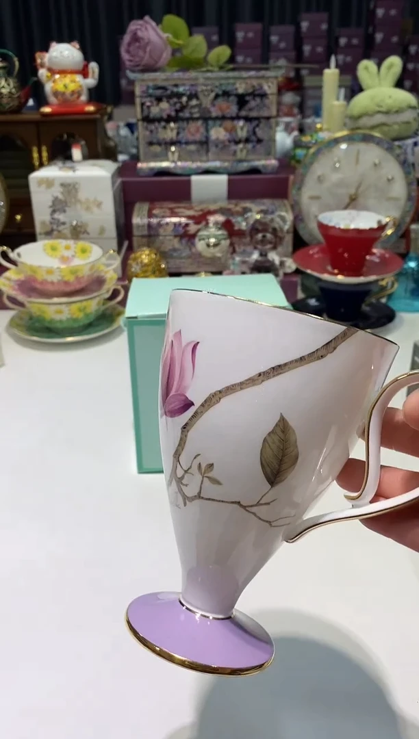 瓷片生活的本意就是开心@@1