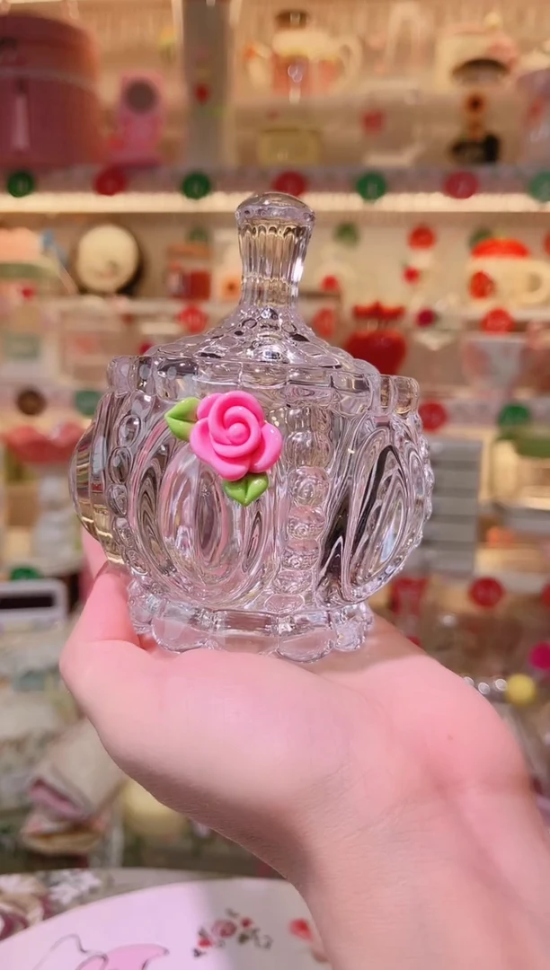——手工制作品质好！