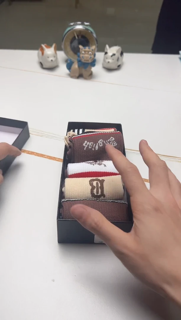 瓷片陶茶文玩陶茶文玩