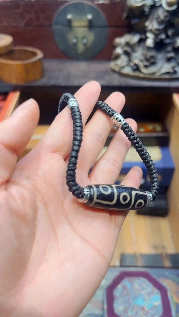 【闪购商品】玛瑙/玉髓1合金欣妹专属精选链接c420120