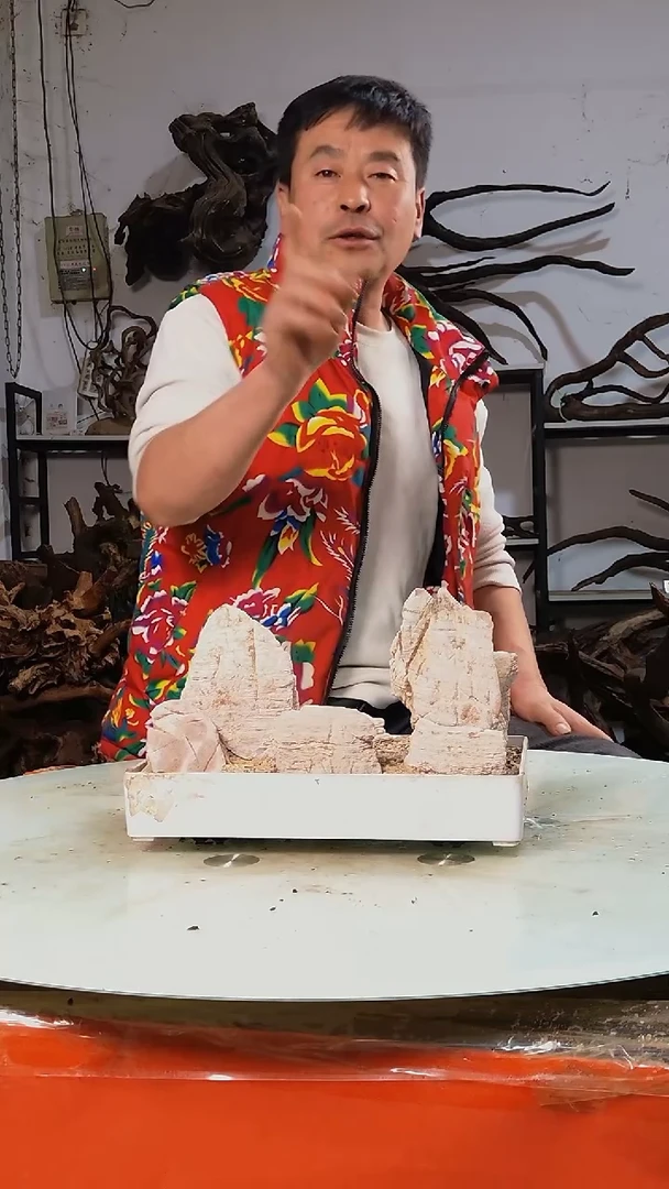 【闪购商品】木195清香阁清香阁清香阁