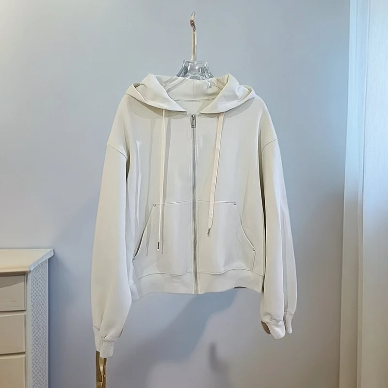 40组  休闲时尚卫衣