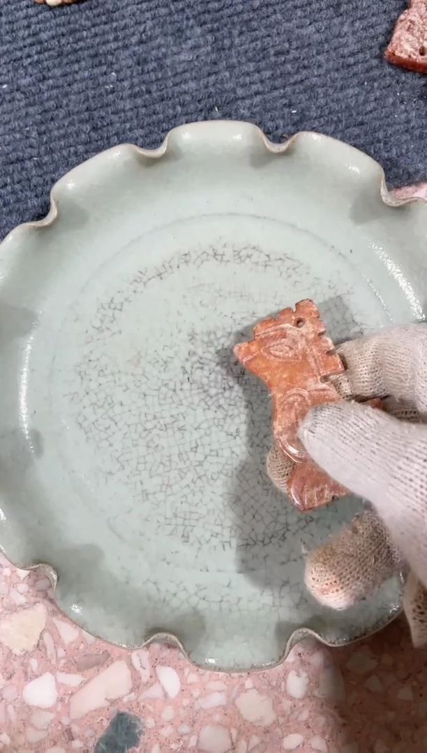 【闪购商品】瓷片瓷瓷瓷瓷瓷瓷瓷瓷瓷瓷瓷瓷