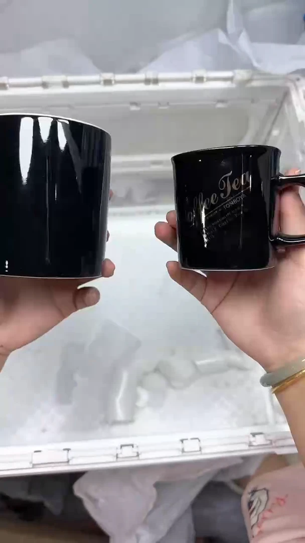 【闪购商品】422回流瓷器默认微瑕，18.8包邮