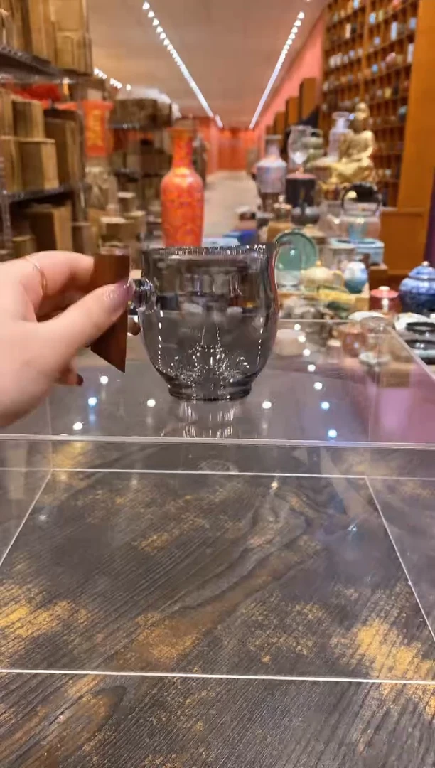 【闪购商品】@@@@@@@@@@@@@@@