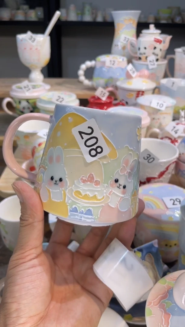 【闪购商品】208号号号号号号号号号