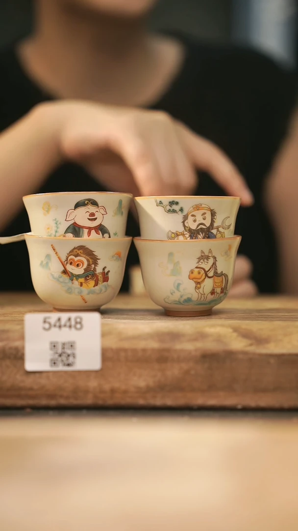 【经典福利】/ 杯子@@5448